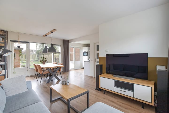 Foto 8 van De Meent 47