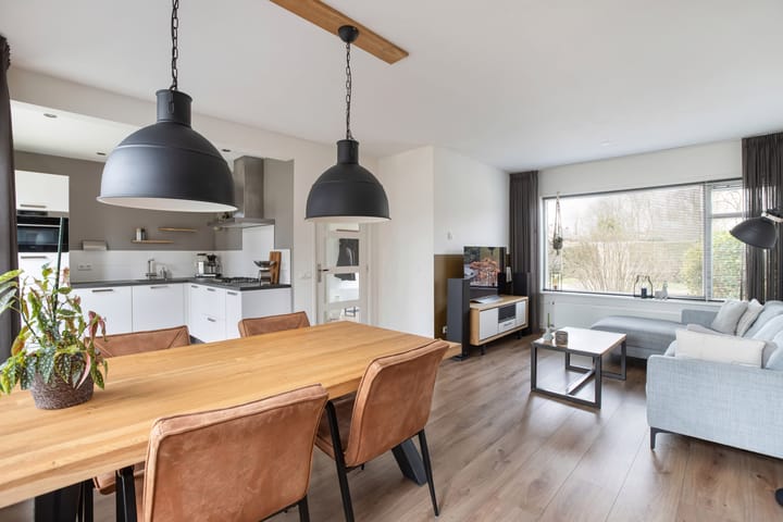 Foto 9 van De Meent 47