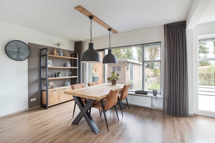 Foto 10 van De Meent 47