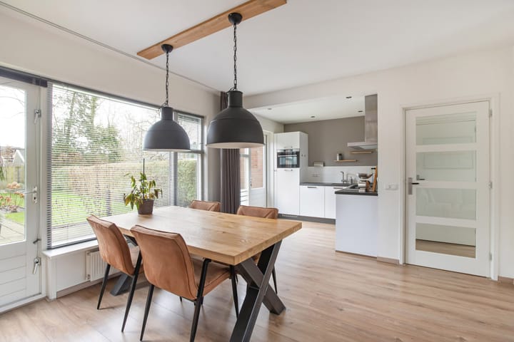 Foto 11 van De Meent 47