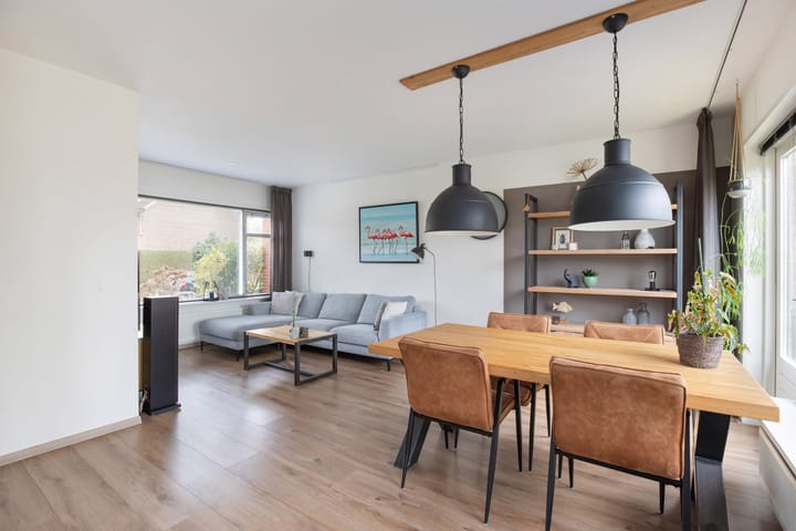 Foto 12 van De Meent 47