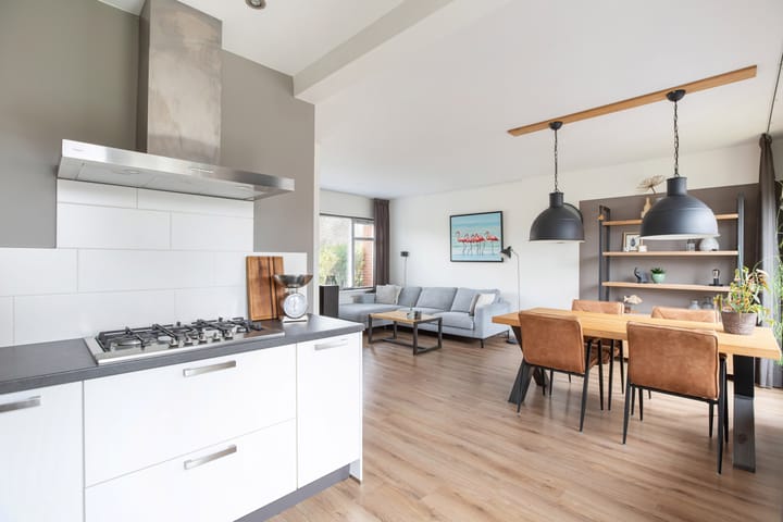 Foto 13 van De Meent 47