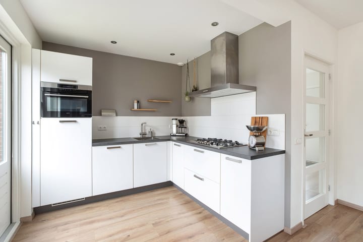 Foto 14 van De Meent 47