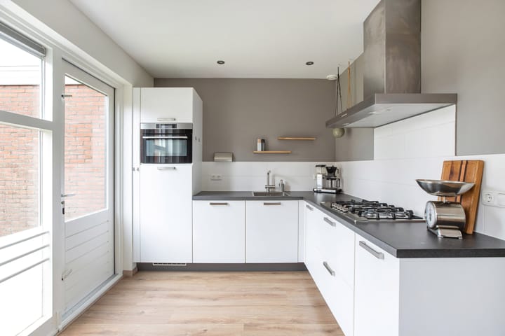 Foto 15 van De Meent 47