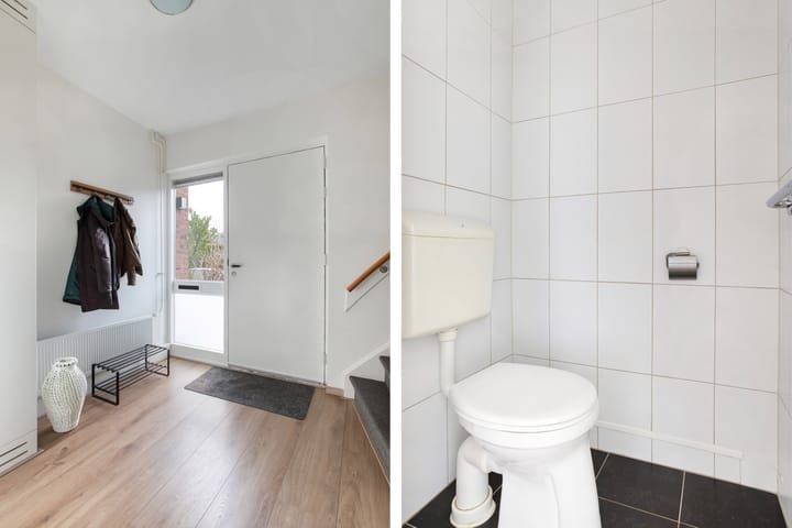 Foto 16 van De Meent 47