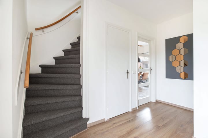 Foto 17 van De Meent 47