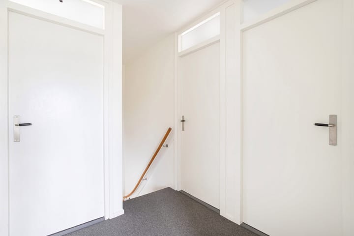 Foto 18 van De Meent 47