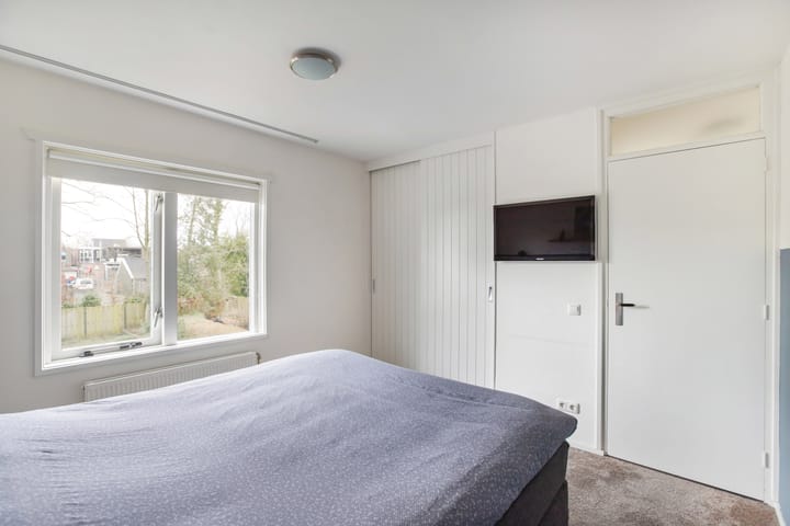 Foto 19 van De Meent 47