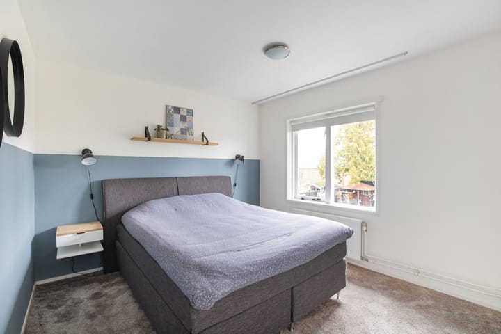 Foto 20 van De Meent 47