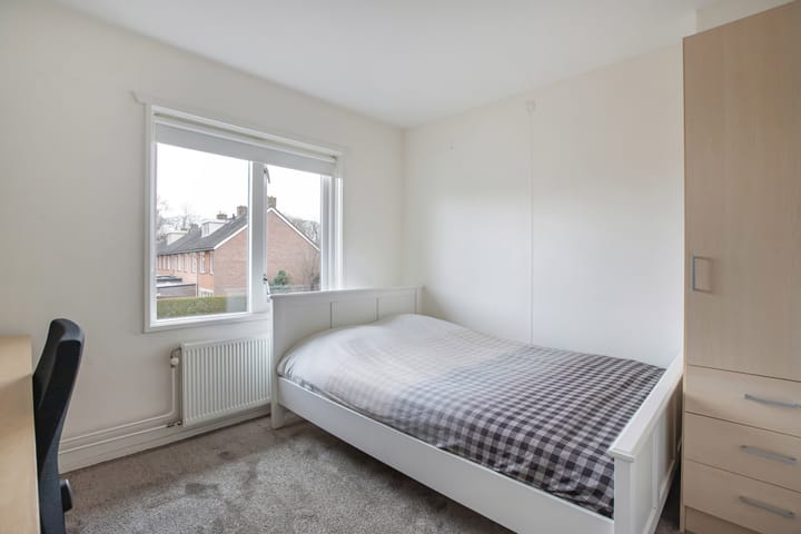 Foto 22 van De Meent 47