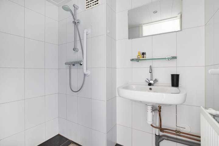 Foto 23 van De Meent 47