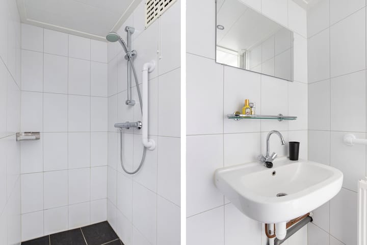 Foto 24 van De Meent 47