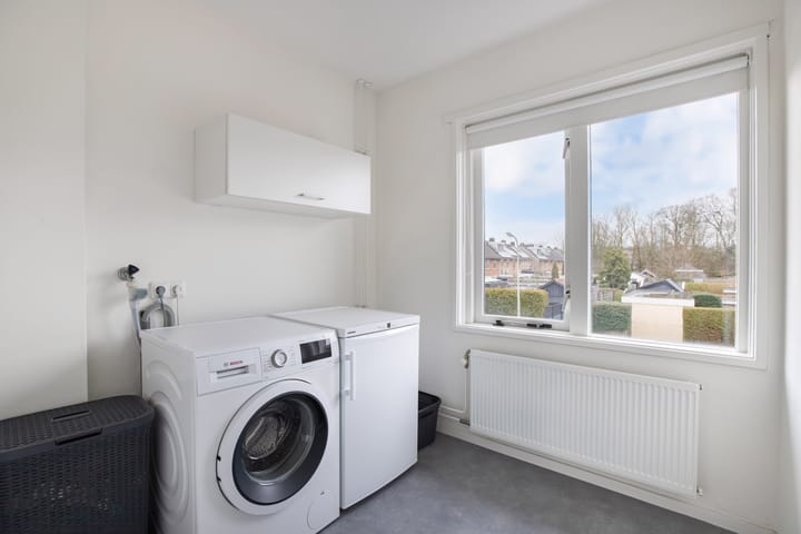 Foto 25 van De Meent 47