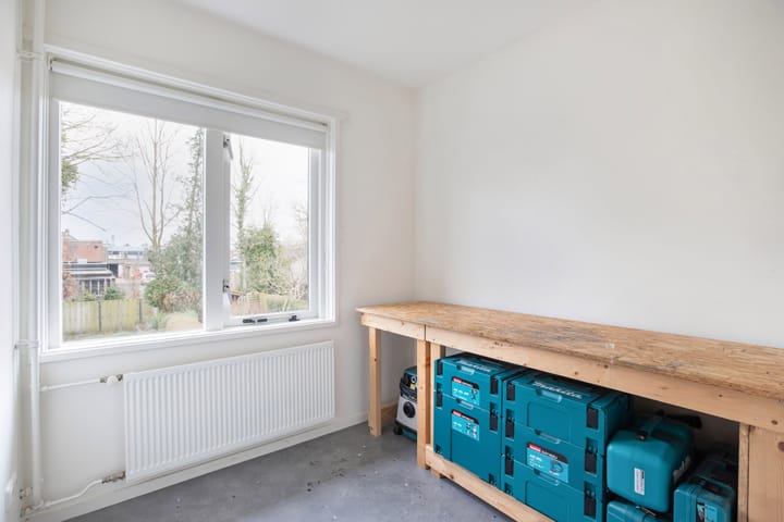 Foto 26 van De Meent 47