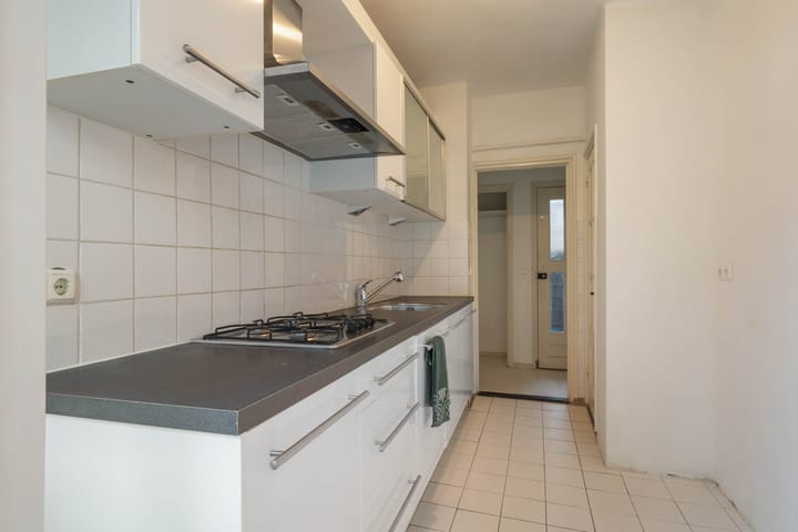 Foto 4 van Steijnlaan 15-A