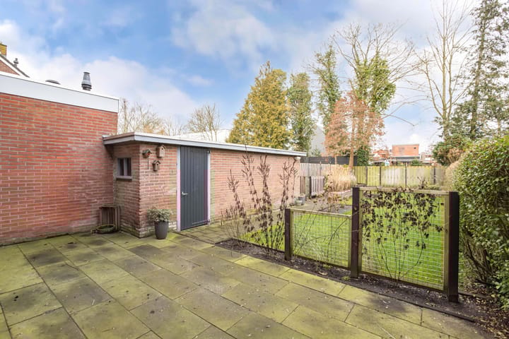 Foto 28 van De Meent 47