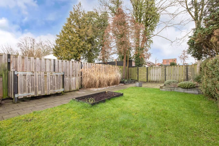 Foto 29 van De Meent 47