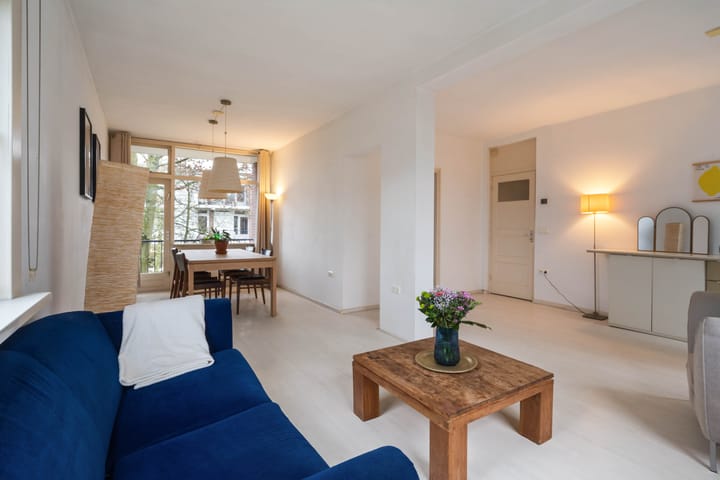 Foto 6 van Steijnlaan 15-A