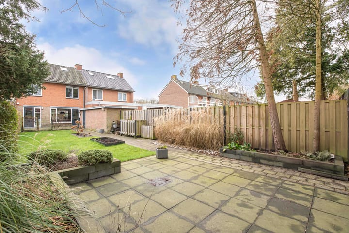 Foto 30 van De Meent 47