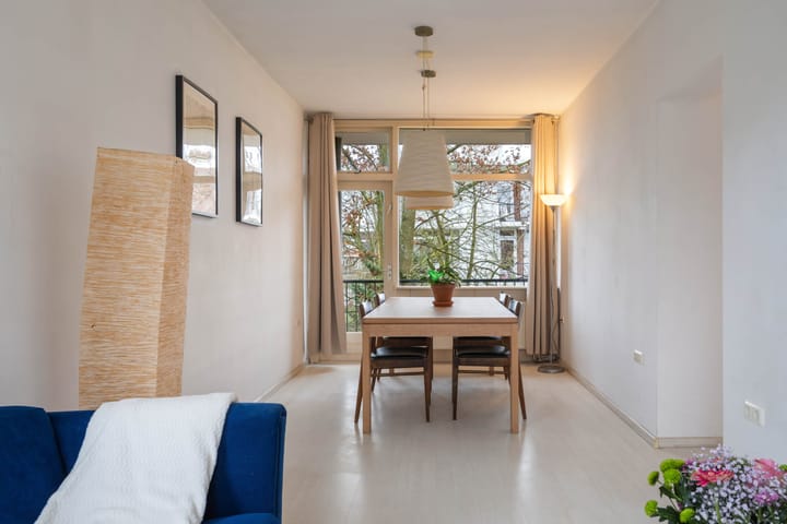 Foto 7 van Steijnlaan 15-A