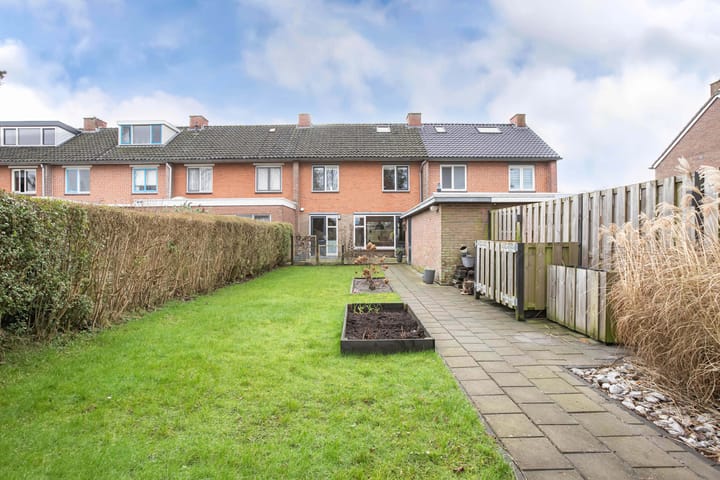 Foto 31 van De Meent 47