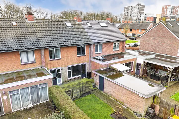 Foto 32 van De Meent 47