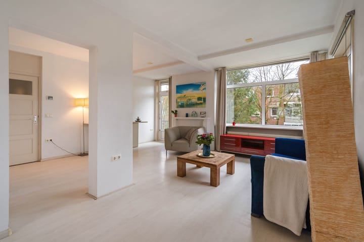 Foto 10 van Steijnlaan 15-A