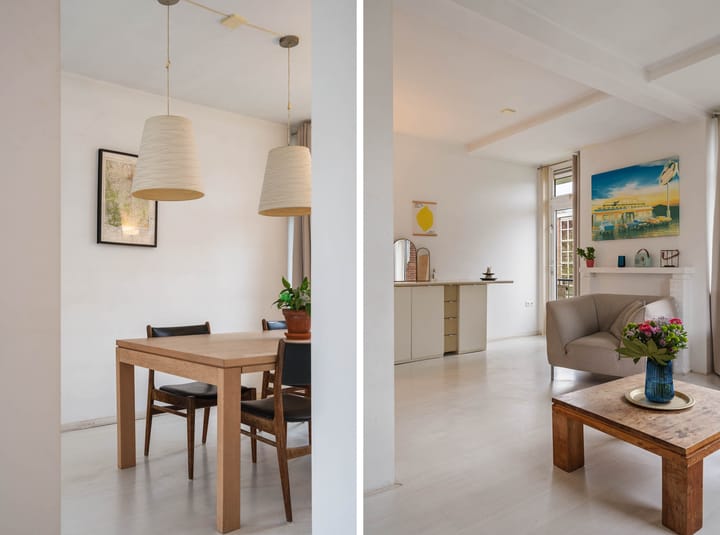 Foto 11 van Steijnlaan 15-A