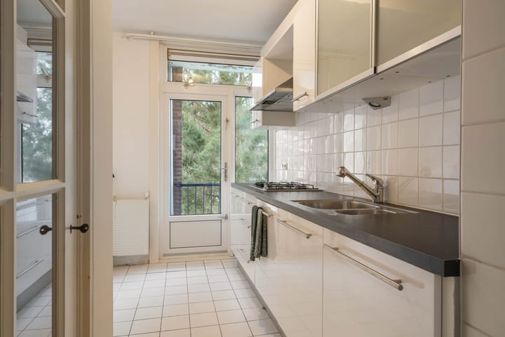 Foto 12 van Steijnlaan 15-A