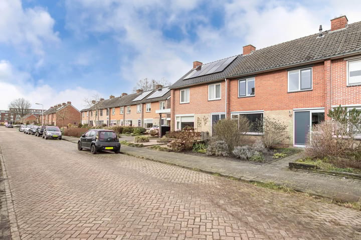 Foto 35 van De Meent 47