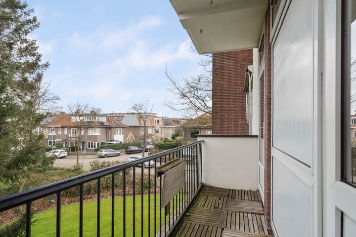 Foto 14 van Steijnlaan 15-A