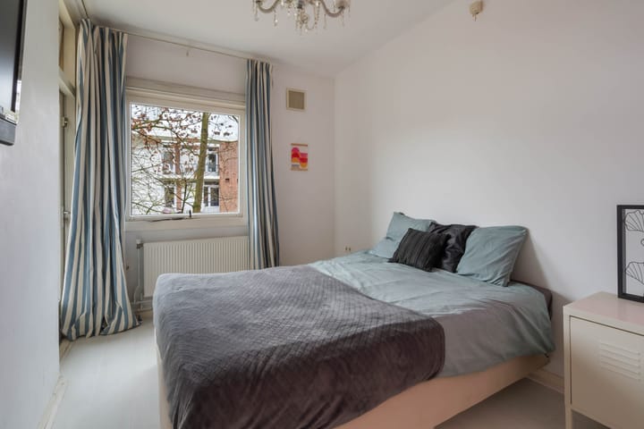 Foto 17 van Steijnlaan 15-A