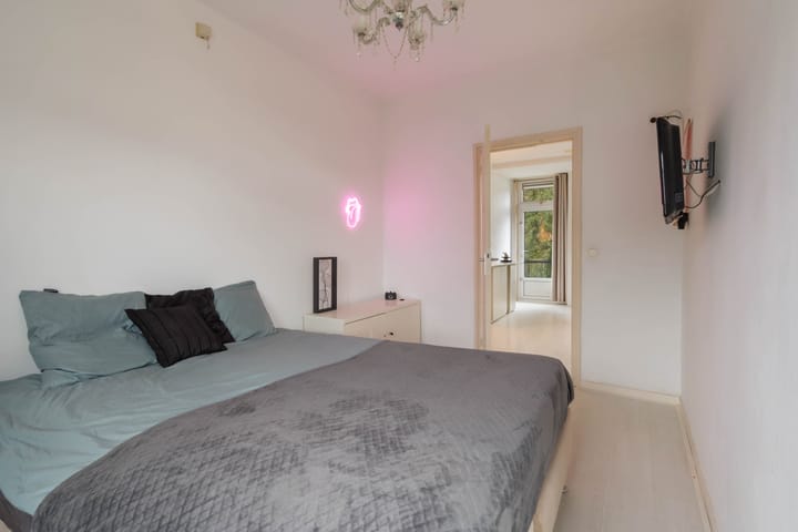 Foto 18 van Steijnlaan 15-A