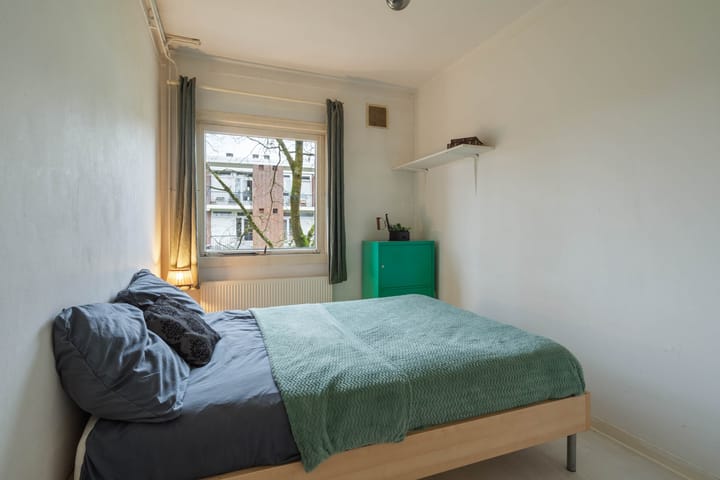 Foto 19 van Steijnlaan 15-A