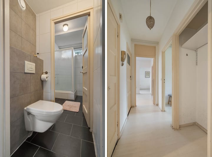 Foto 21 van Steijnlaan 15-A