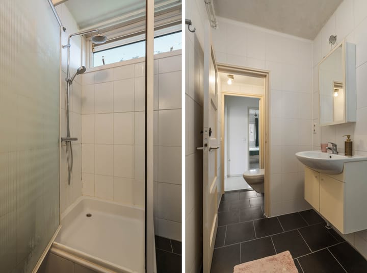 Foto 22 van Steijnlaan 15-A