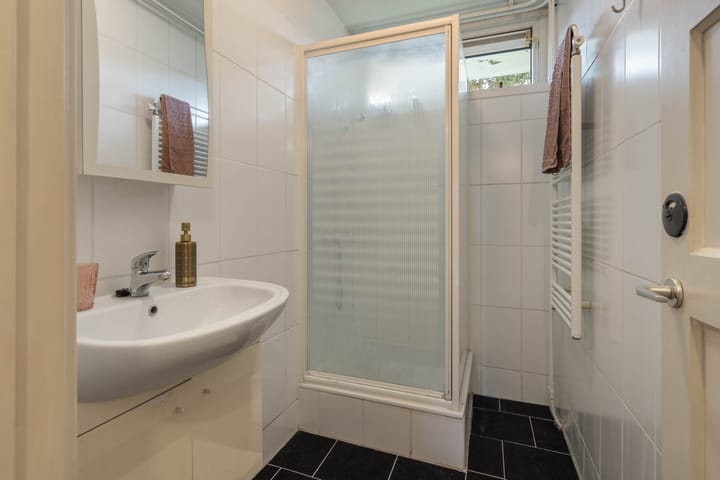 Foto 23 van Steijnlaan 15-A