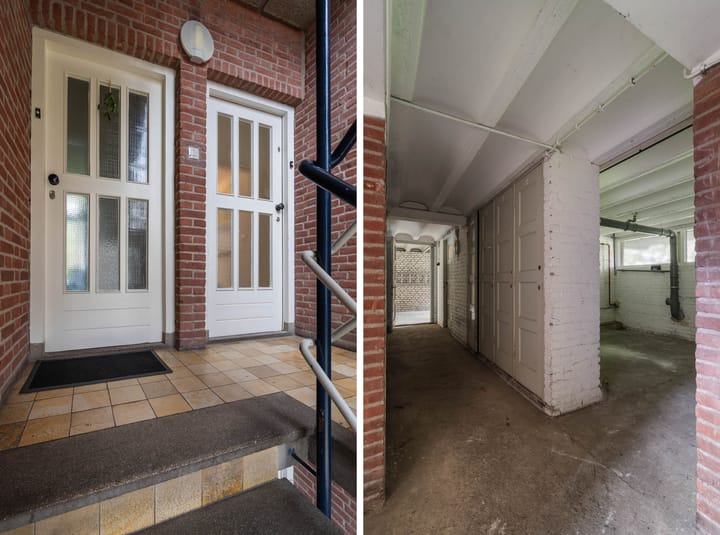 Foto 24 van Steijnlaan 15-A