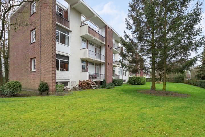 Foto 26 van Steijnlaan 15-A