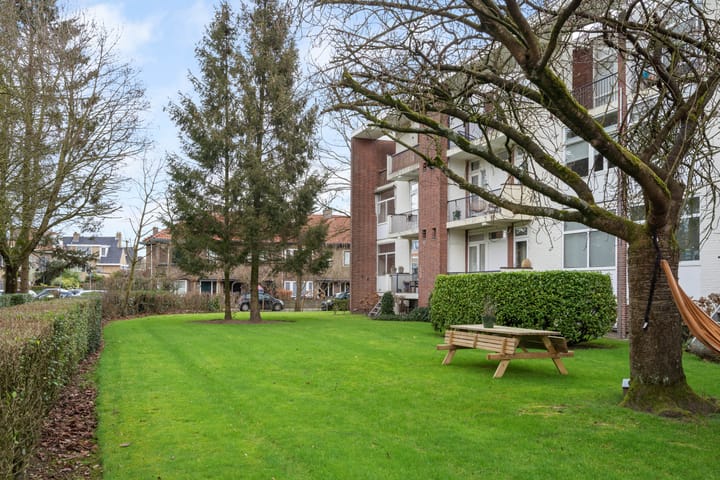 Foto 27 van Steijnlaan 15-A