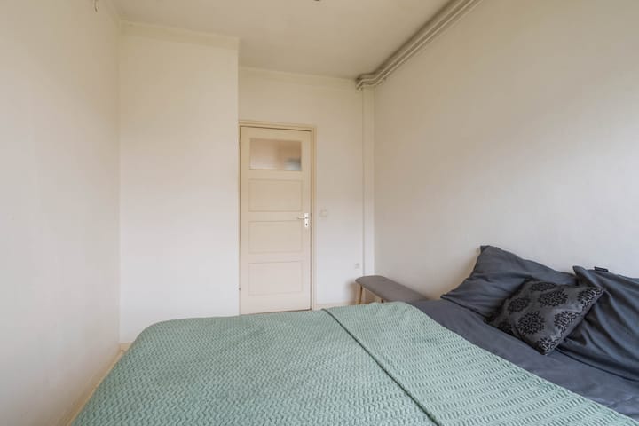 Foto 20 van Steijnlaan 15-A