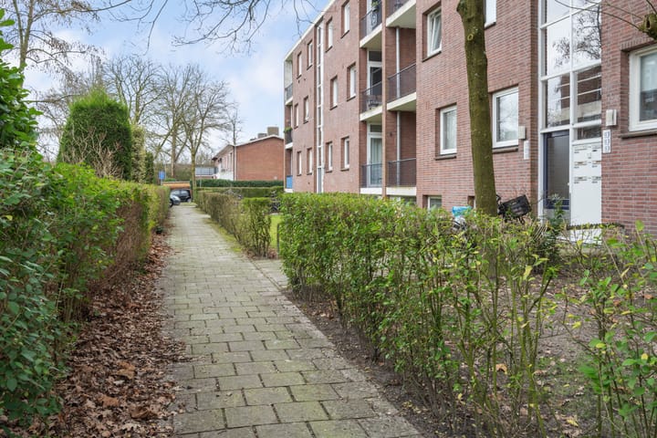 Foto 28 van Steijnlaan 15-A