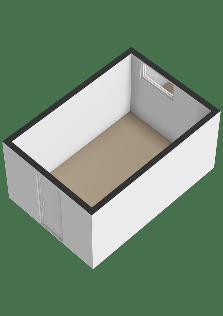 Foto 34 van Steijnlaan 15-A