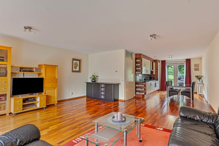 Foto 2 van Capricciolaan 79