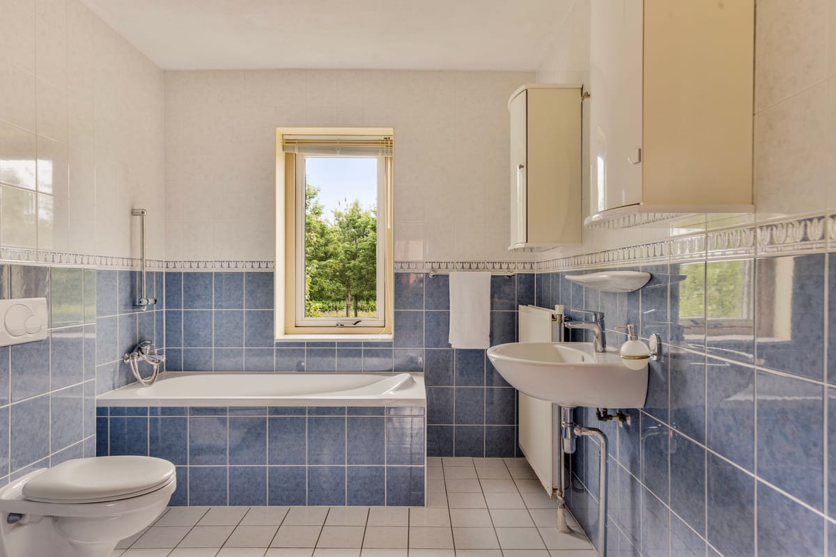 Foto 4 van Capricciolaan 79