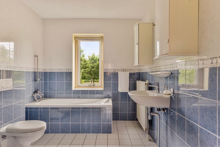 Foto 4 van Capricciolaan 79