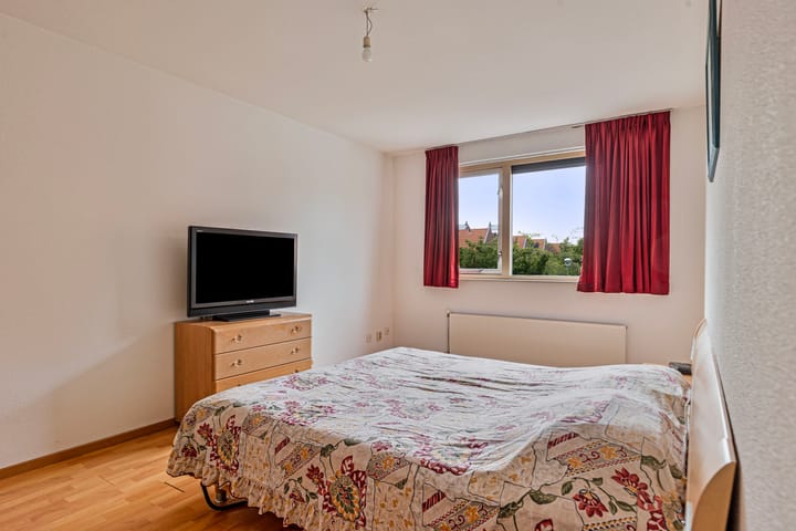 Foto 5 van Capricciolaan 79