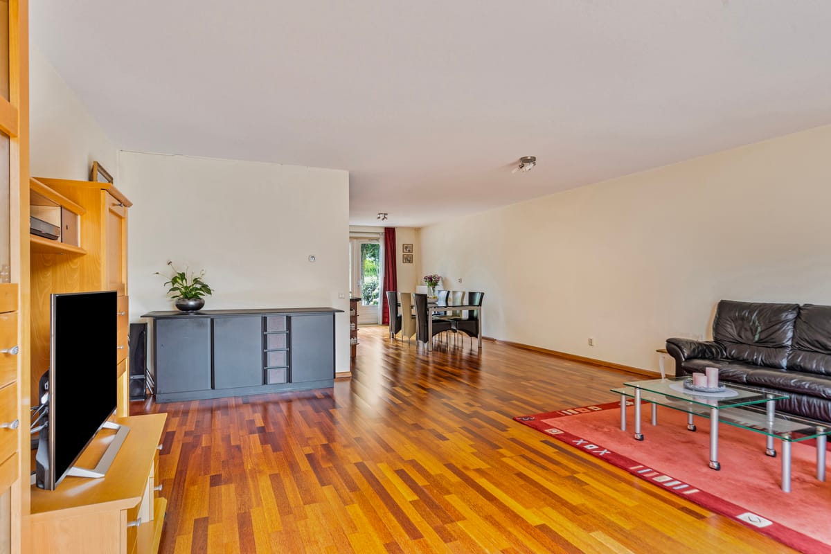 Foto 9 van Capricciolaan 79