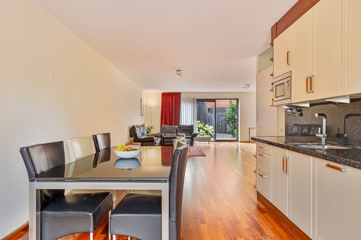 Foto 11 van Capricciolaan 79