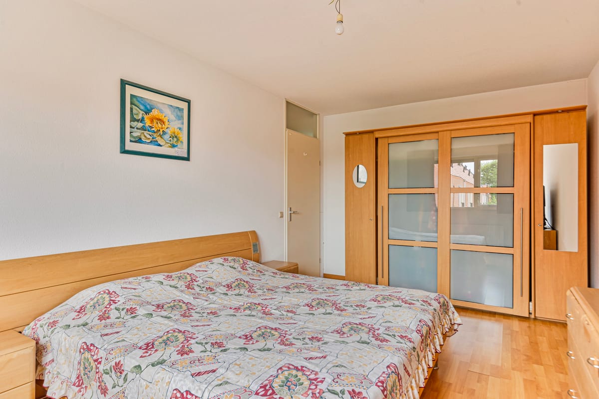 Foto 12 van Capricciolaan 79